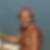 Profilbild von Robert Zankl