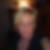 Profilbild von Tanja Hensel-Jansen