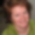 Profilbild von Birgit Rösner