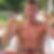 Profilbild von Marco Smidt