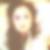 Profilbild von Ina Bonner