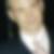 Profilbild von Peter Pick