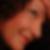 Profilbild von Claudia Eule
