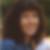Profilbild von Lore Gerling