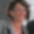Profilbild von Mirjam Klein