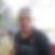 Profilbild von Steffen Rex