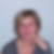Profilbild von Sabine Dainat
