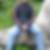 Profilbild von Tekin Parmaksiz