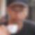Profilbild von Bernd Hase