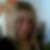 Profilbild von Hannelore Wand