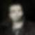 Profilbild von Ivan Piperov