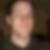 Profilbild von Philip Brosig