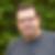 Profilbild von Stefan Voss 