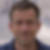 Profilbild von Michael Schön