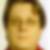 Profilbild von Jörg Broschk