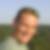 Profilbild von Thomas Glitsch