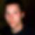 Profilbild von Marc Wachowski