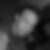 Profilbild von Andreas Kolditz