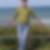 Profilbild von Daniel Hesser
