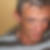 Profilbild von Uwe Winter