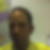 Profilbild von Thomas Bellin
