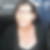 Profilbild von Sigrid Chianella