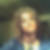Profilbild von Daniela Gebhardt