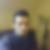 Profilbild von Joao Manuel Inocencio