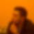 Profilbild von Gökhan Cihan