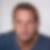 Profilbild von Heinz Gartz