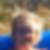 Profilbild von Antje Ferraro
