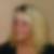 Profilbild von Gudrun Dohr