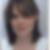 Profilbild von Erna Büttner