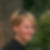 Profilbild von Andrea Steck