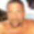 Profilbild von Christian Grossmann