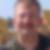 Profilbild von Thomas Frese