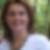 Profilbild von Michaela Friedel