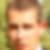 Profilbild von Michael Jeromin