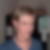 Profilbild von Kirsten Schulz