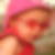 Profilbild von Wencke Stendel