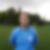Profilbild von René Breitkreutz