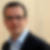 Profilbild von Daniel Hoffmann