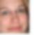 Profilbild von Beate Hannemann