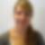 Profilbild von Natalie Tarry
