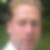 Profilbild von Markus Linus Morcher