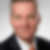 Profilbild von Martin Dickhaeuser
