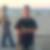 Profilbild von Mike Loska