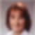 Profilbild von Jeannette Stefan