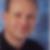 Profilbild von Günter Pfannenschmidt