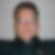 Profilbild von Matthias Neugebauer